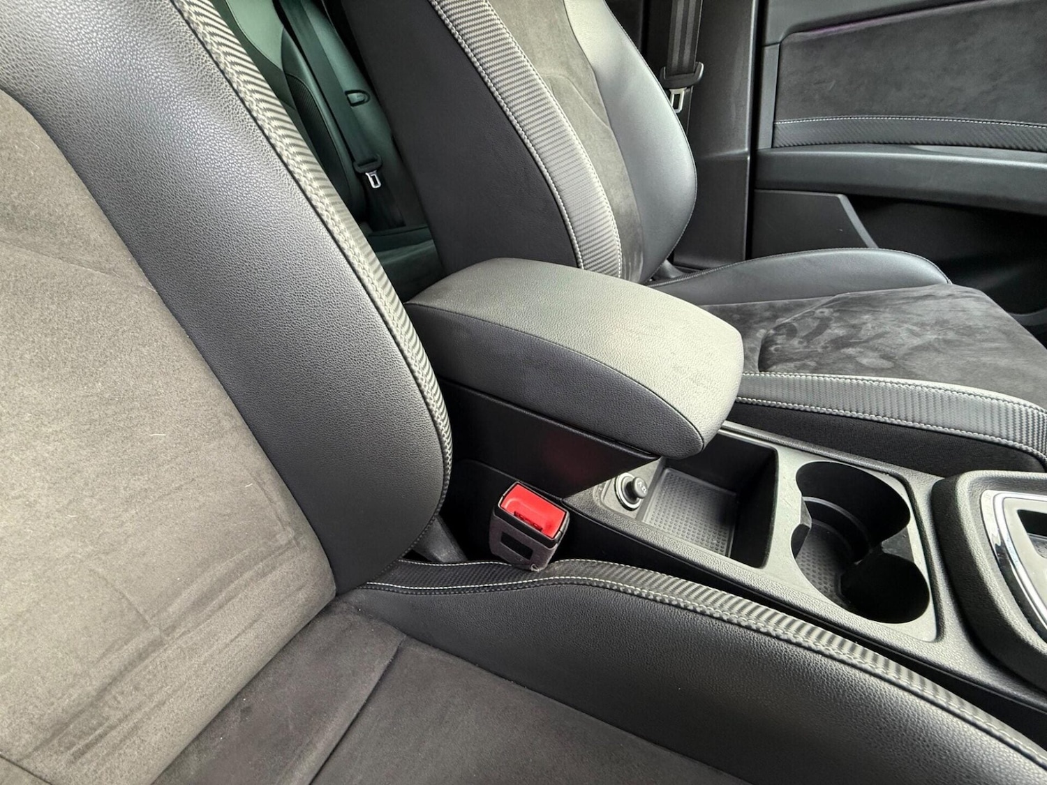 Used SEAT Leon 2018 for sale - 77204843: Photo 62