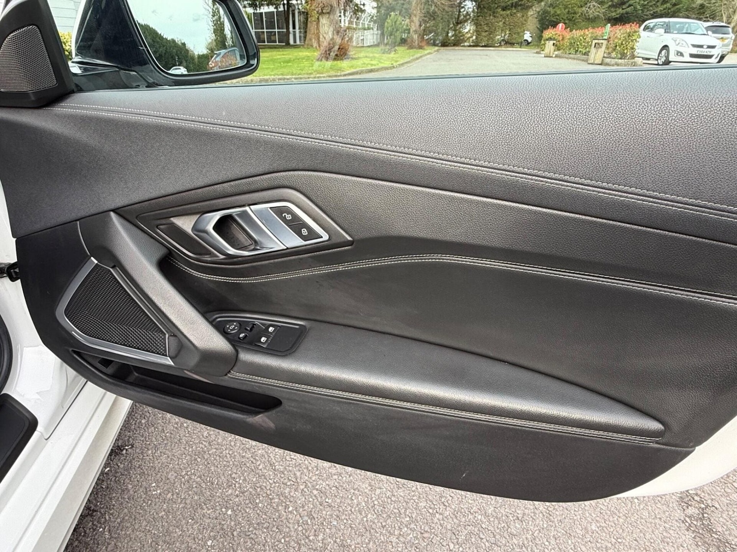 Used BMW Z4 2019 for sale - 77888317: Photo 18