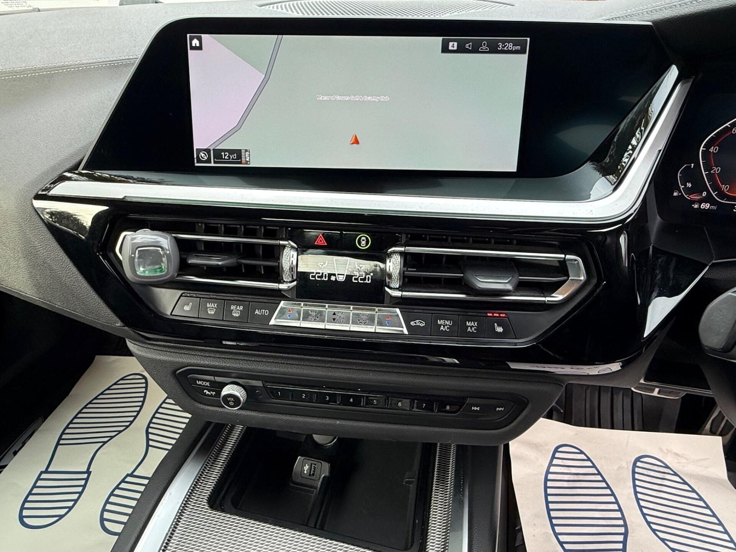 Used BMW Z4 2019 for sale - 77888317: Photo 26