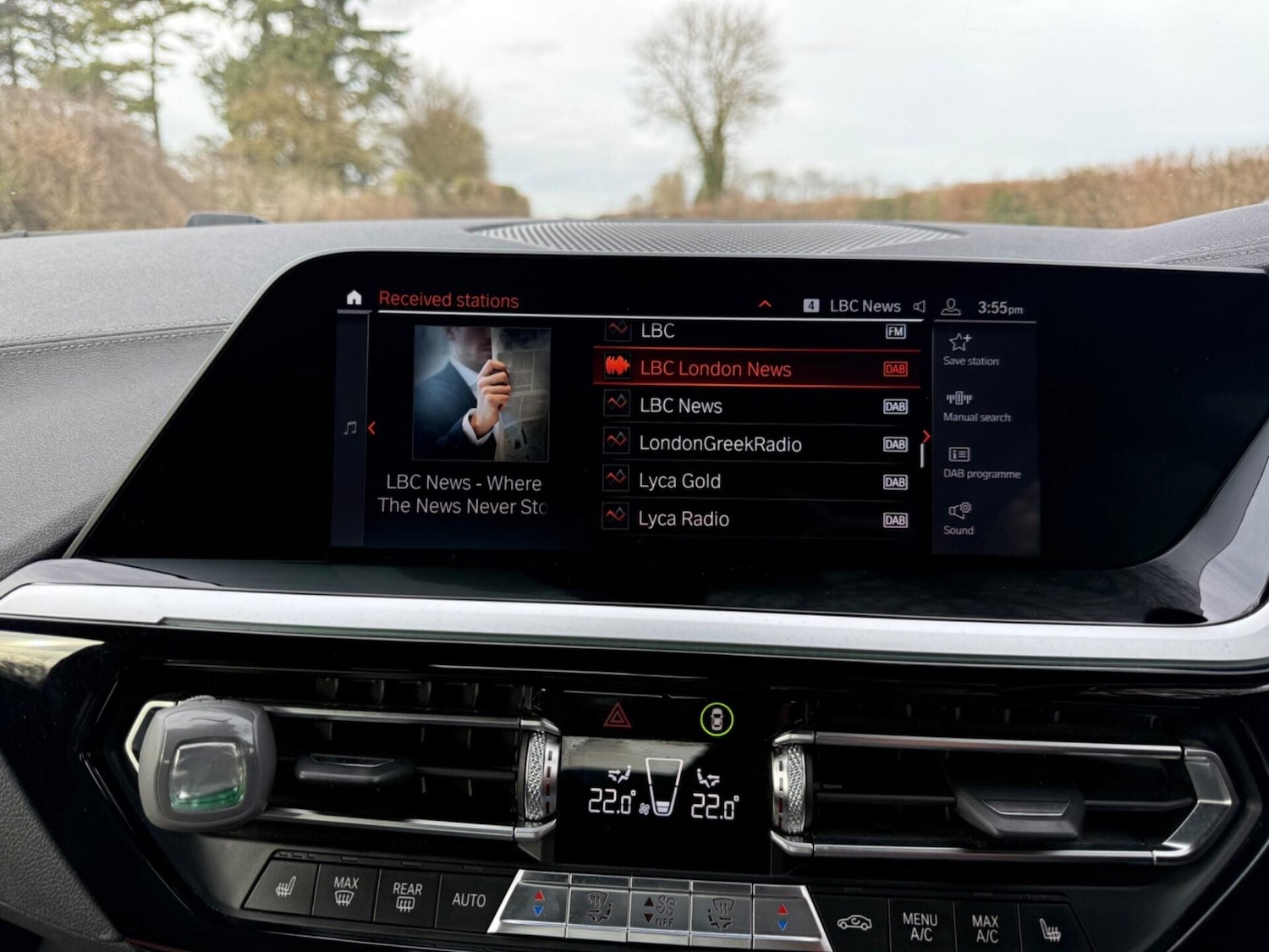 Used BMW Z4 2019 for sale - 77888317: Photo 30