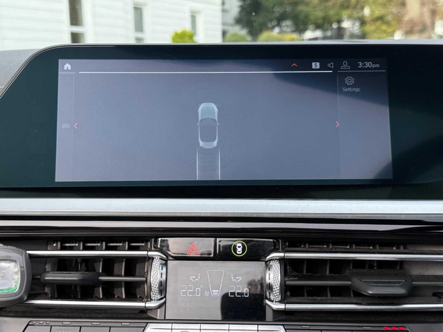 Used BMW Z4 2019 for sale - 77888317: Photo 34