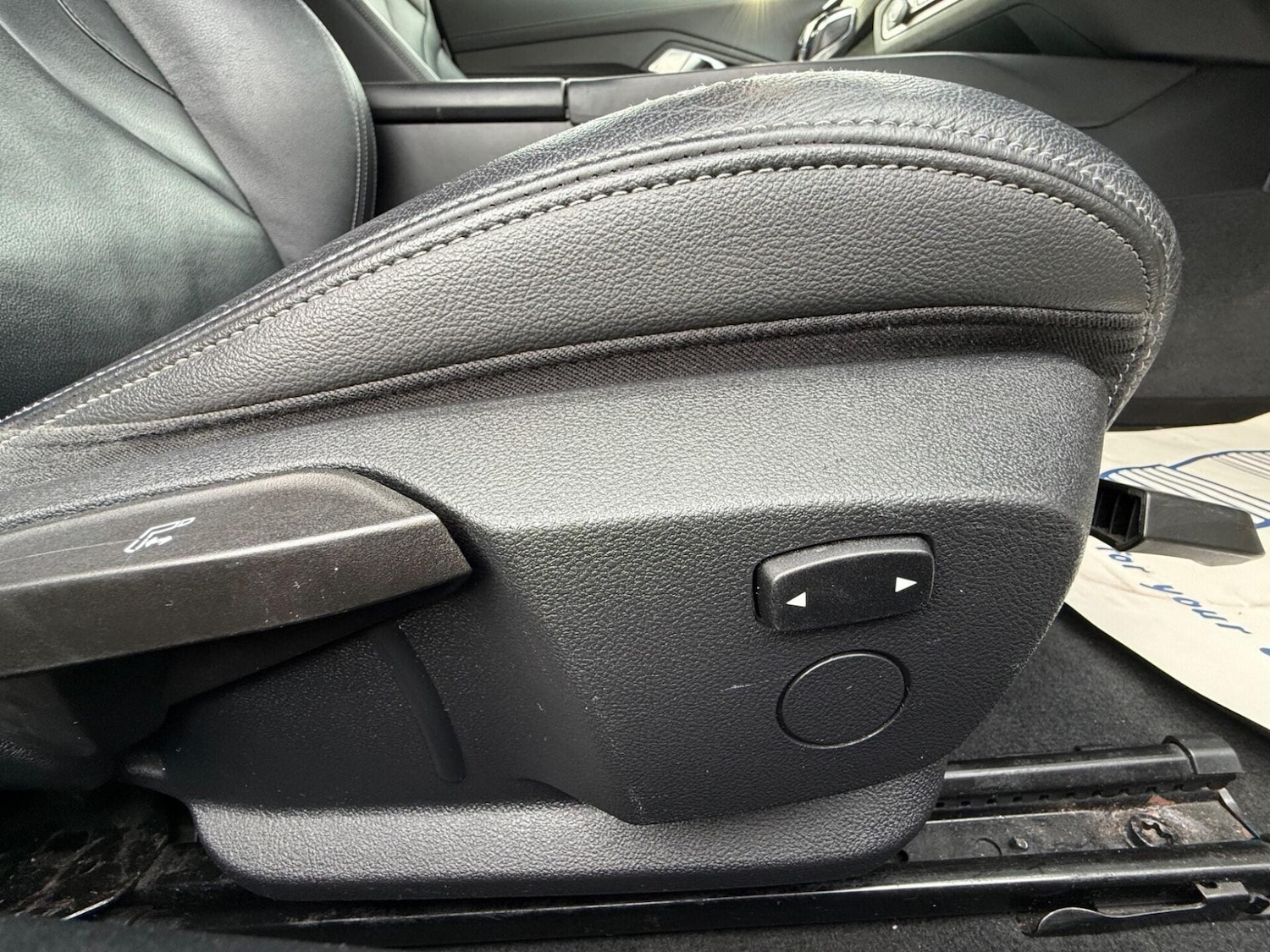 Used BMW Z4 2019 for sale - 77888317: Photo 36