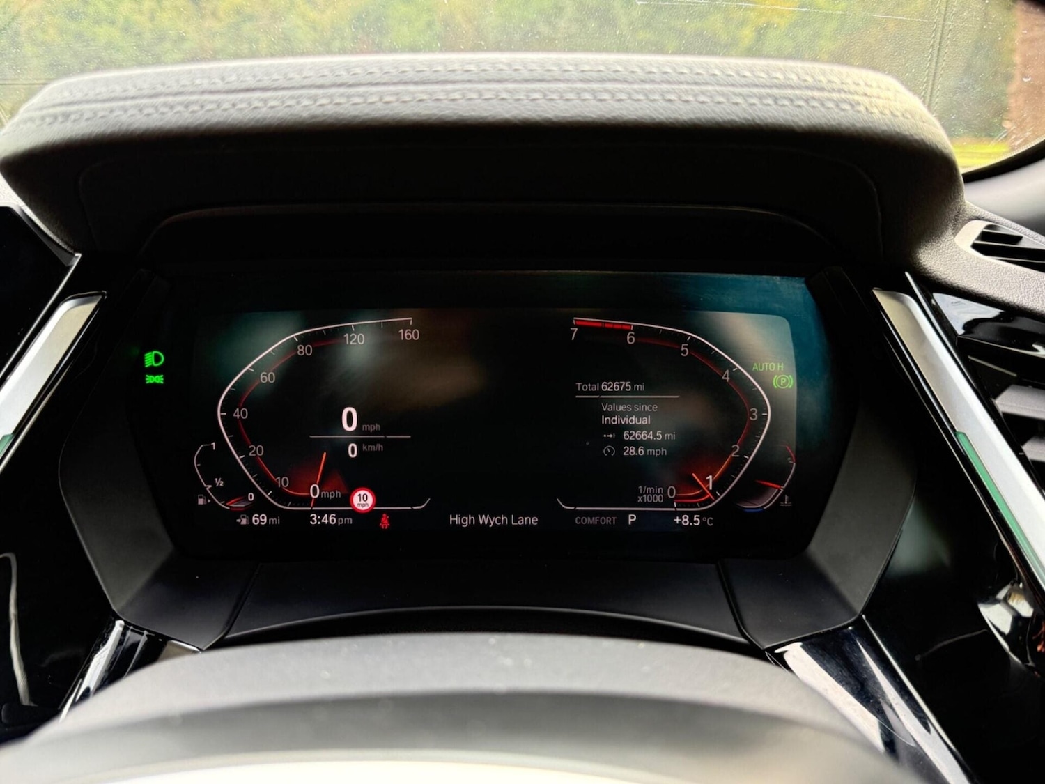 Used BMW Z4 2019 for sale - 77888317: Photo 46