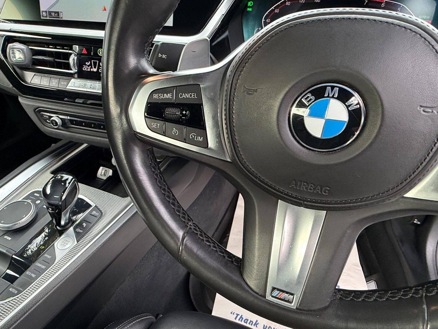 Used BMW Z4 2019 for sale - 77888317: Photo 52