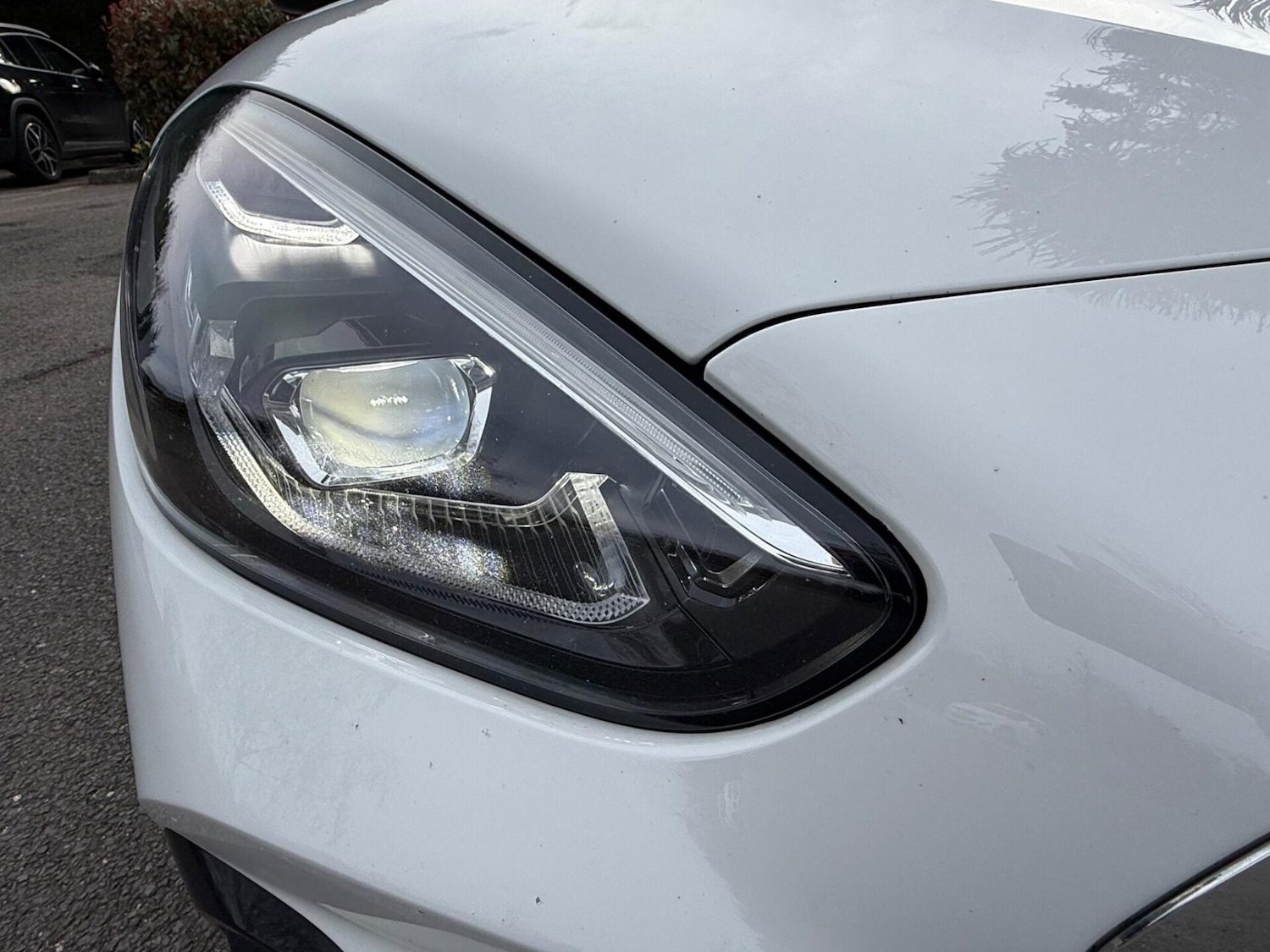 Used BMW Z4 2019 for sale - 77888317: Photo 55