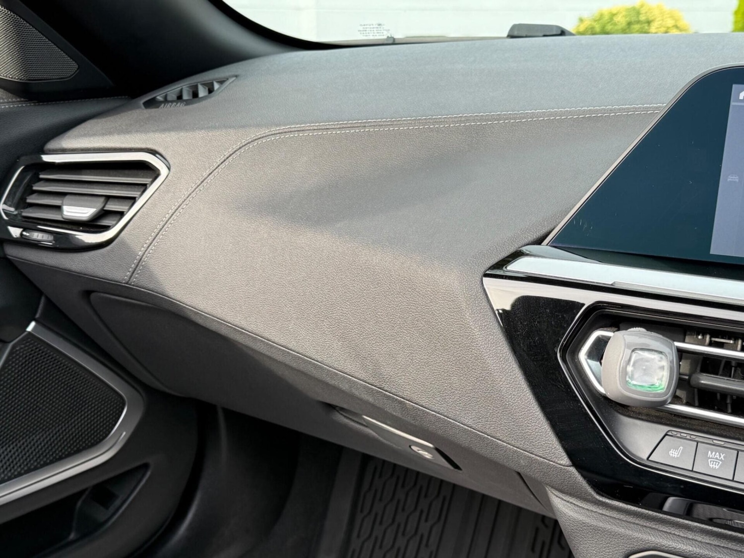 Used BMW Z4 2019 for sale - 77888317: Photo 58