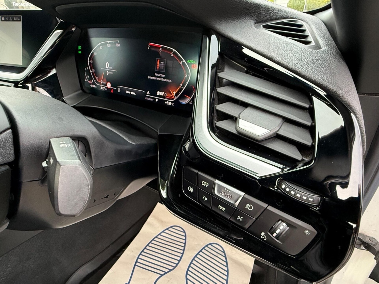 Used BMW Z4 2019 for sale - 77888317: Photo 6