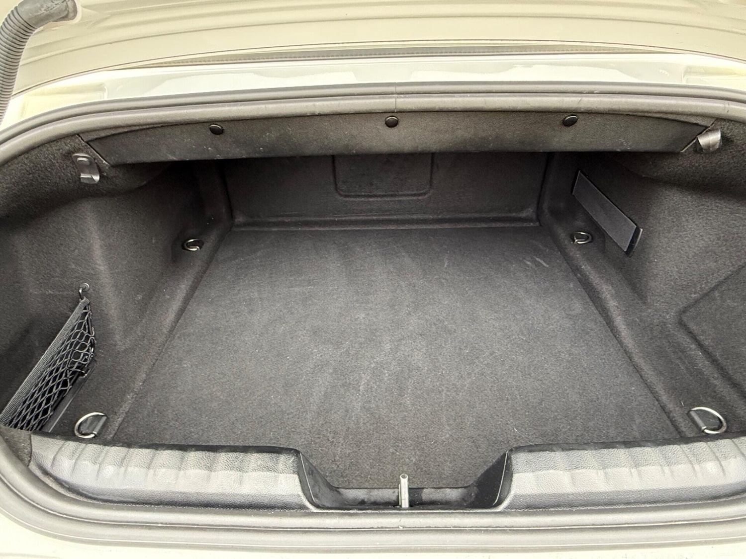 Used BMW Z4 2019 for sale - 77888317: Photo 60