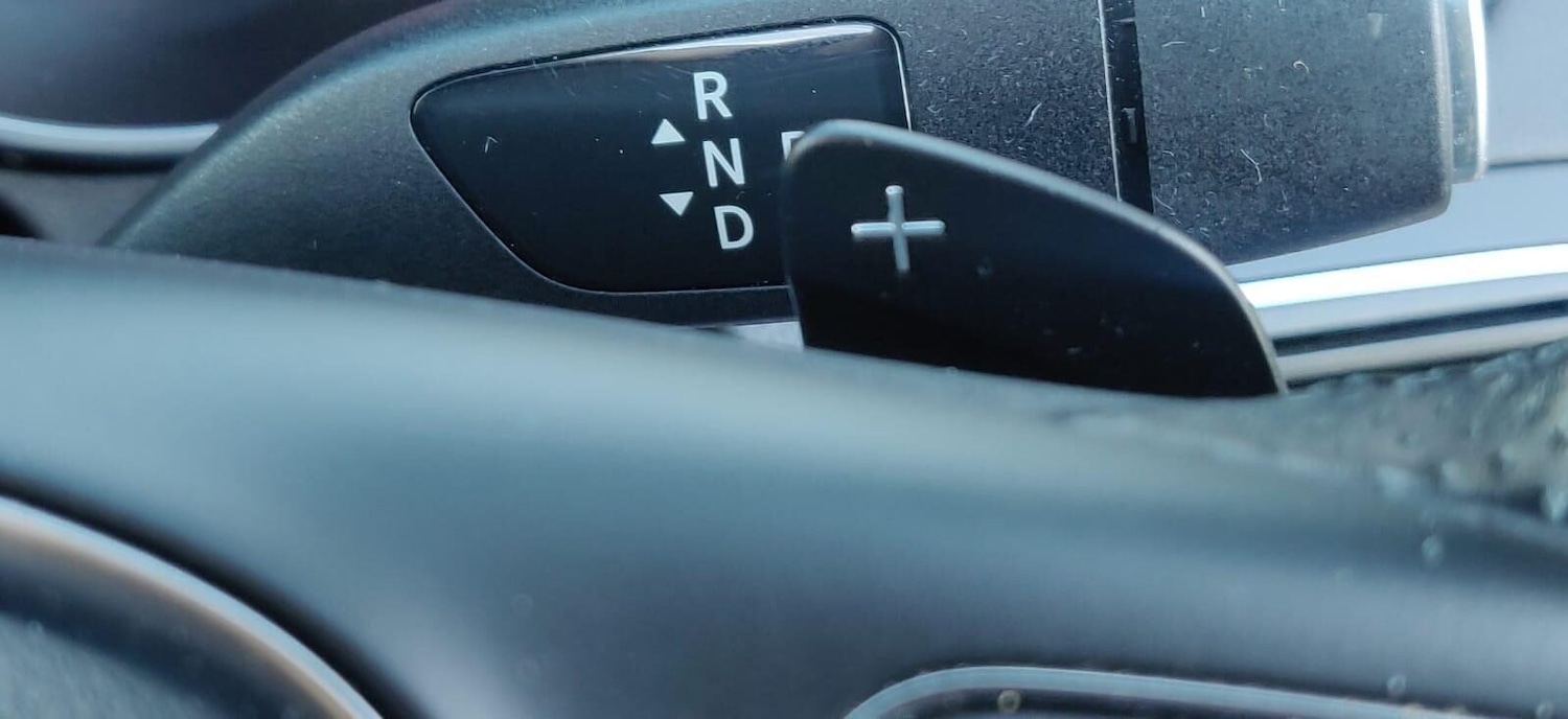 Used Mercedes-Benz C Class 2014 for sale - 77204847: Photo 31