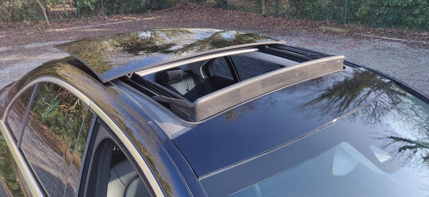 Used Mercedes-Benz C Class 2014 for sale - 77204847: Photo 51