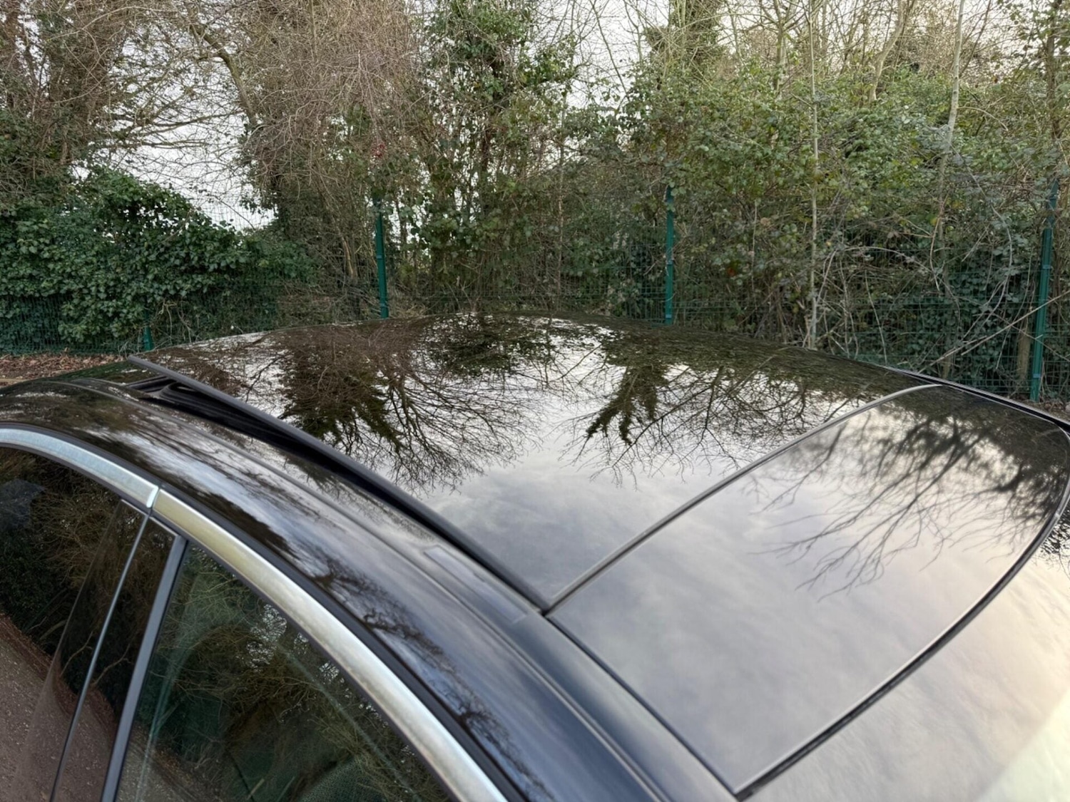 Used Mercedes-Benz C Class 2014 for sale - 77204847: Photo 54