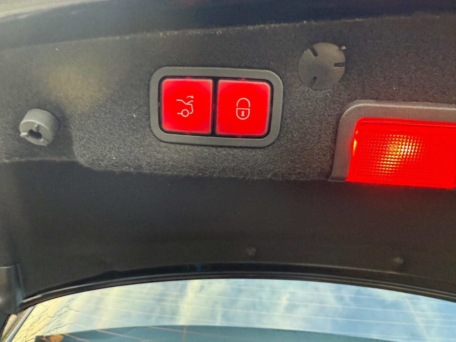 Used Mercedes-Benz C Class 2014 for sale - 77204847: Photo 61