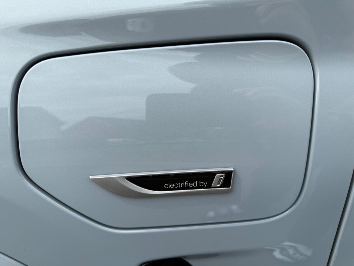 Used BMW X3 2022 for sale - 77204817: Photo 16