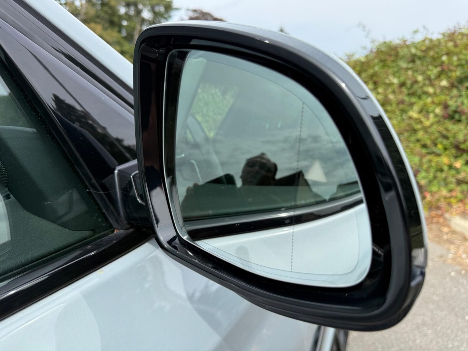 Used BMW X3 2022 for sale - 77204817: Photo 21