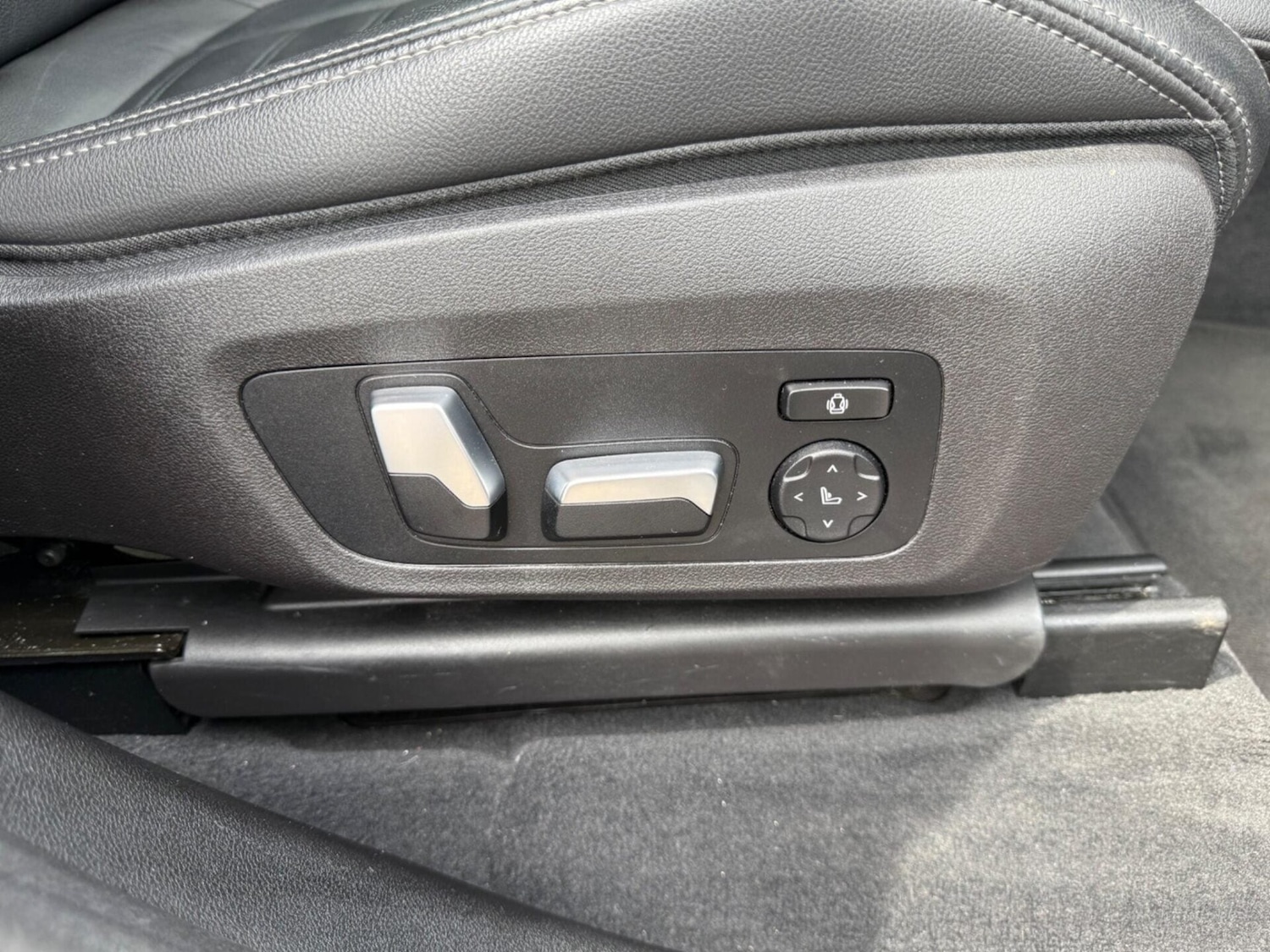 Used BMW X3 2022 for sale - 77204817: Photo 27