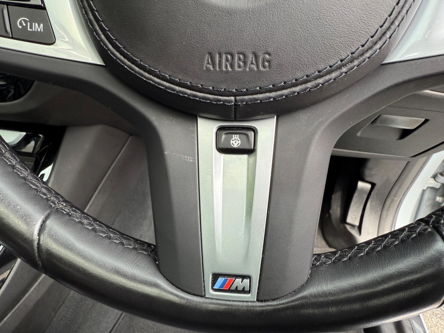 Used BMW X3 2022 for sale - 77204817: Photo 29