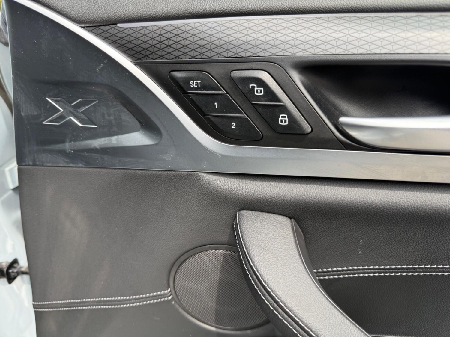 Used BMW X3 2022 for sale - 77204817: Photo 31