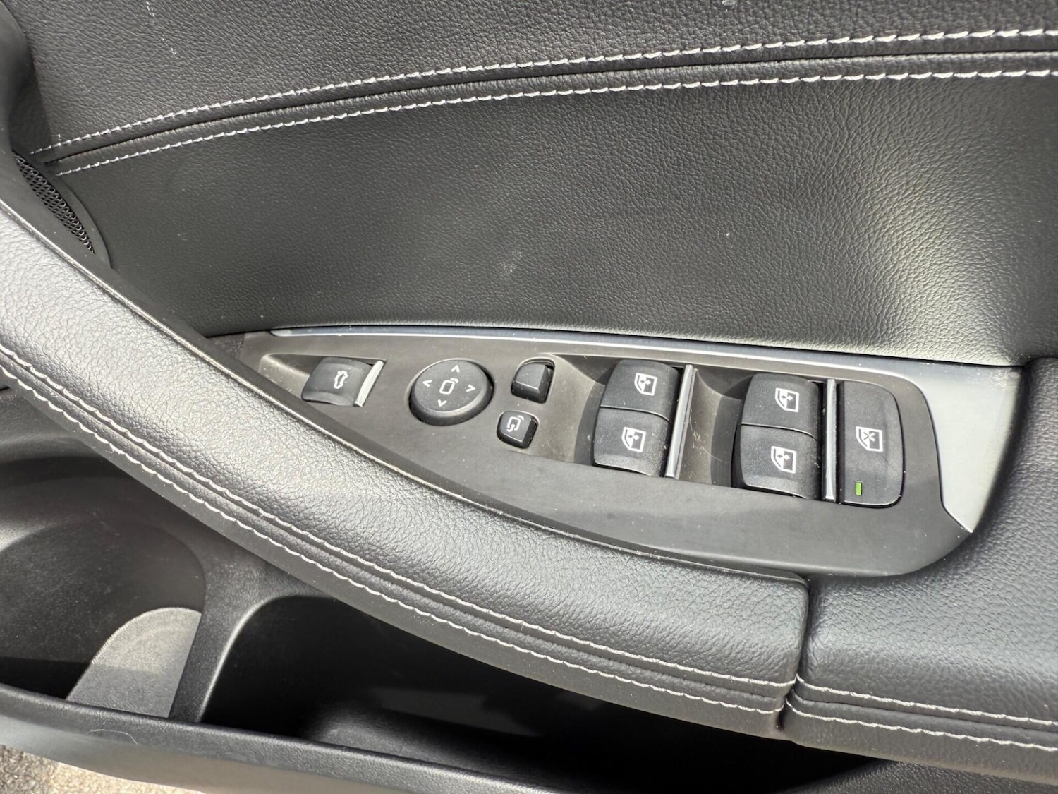 Used BMW X3 2022 for sale - 77204817: Photo 35