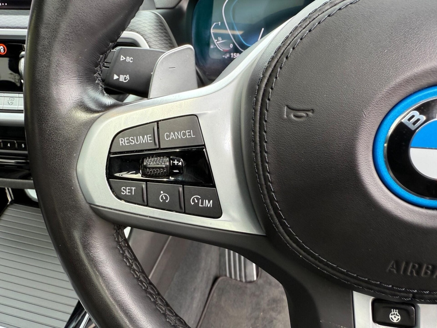 Used BMW X3 2022 for sale - 77204817: Photo 37