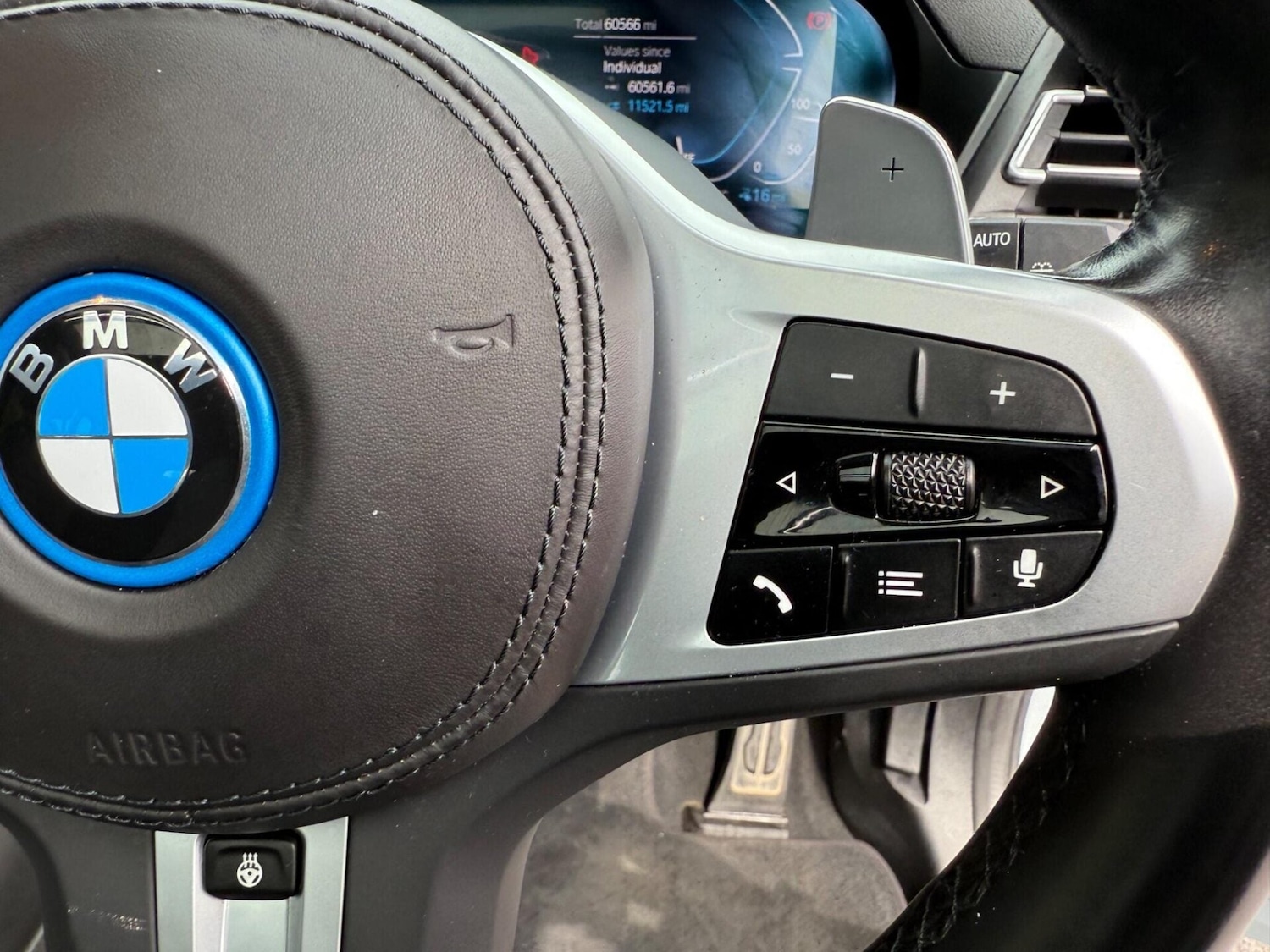 Used BMW X3 2022 for sale - 77204817: Photo 38