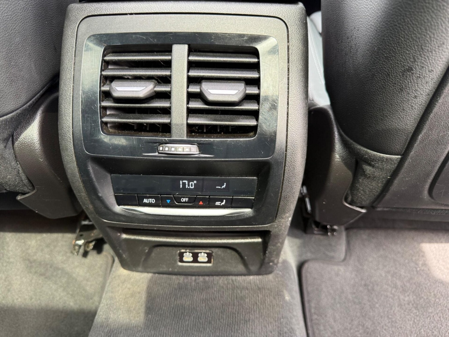 Used BMW X3 2022 for sale - 77204817: Photo 49