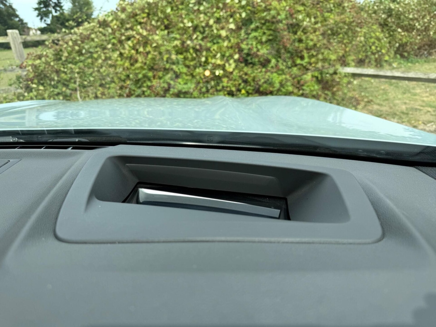 Used BMW X3 2022 for sale - 77204817: Photo 58