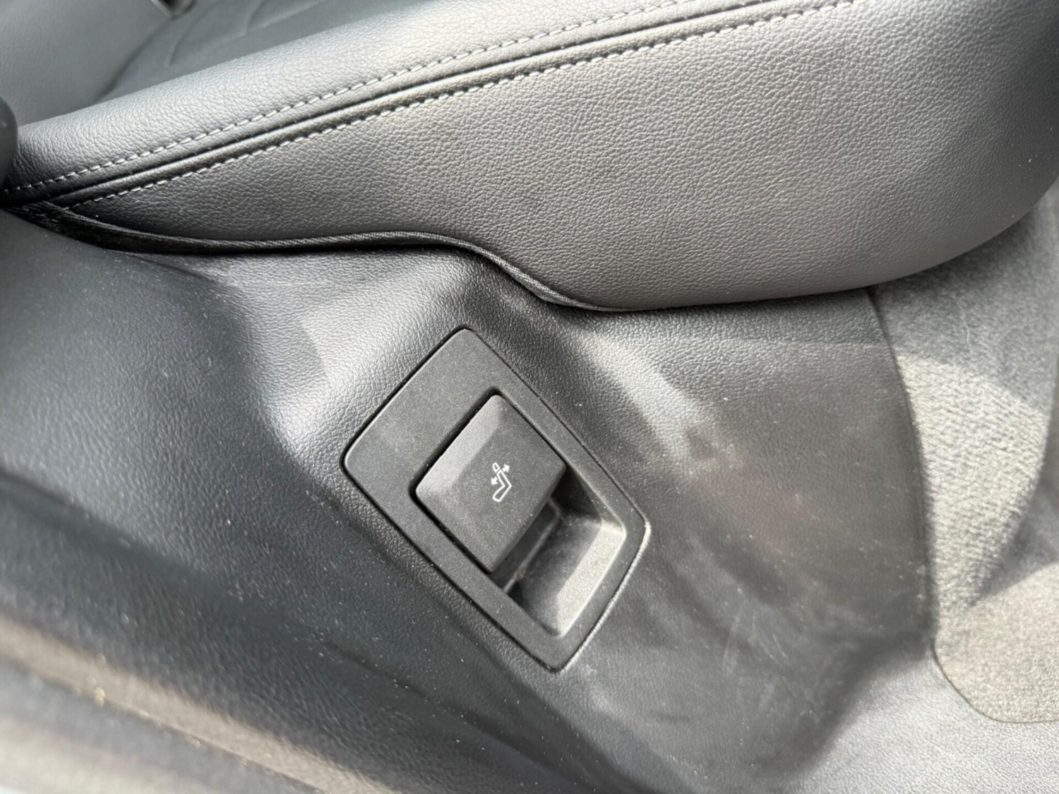 Used BMW X3 2022 for sale - 77204817: Photo 60