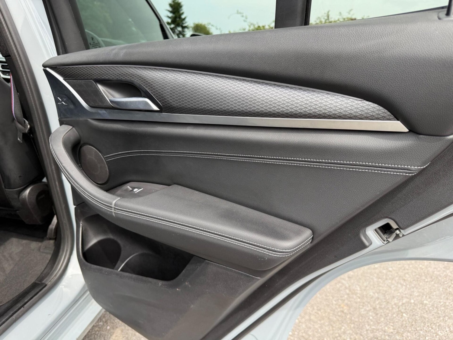 Used BMW X3 2022 for sale - 77204817: Photo 66