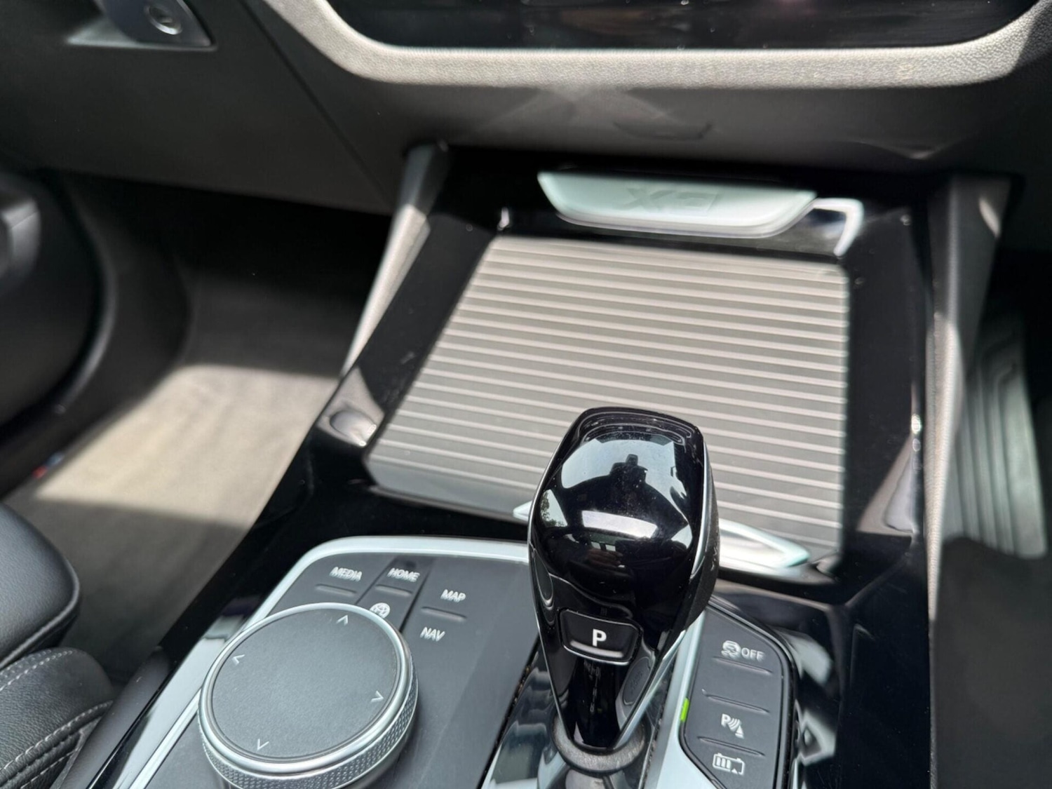 Used BMW X3 2022 for sale - 77204817: Photo 70