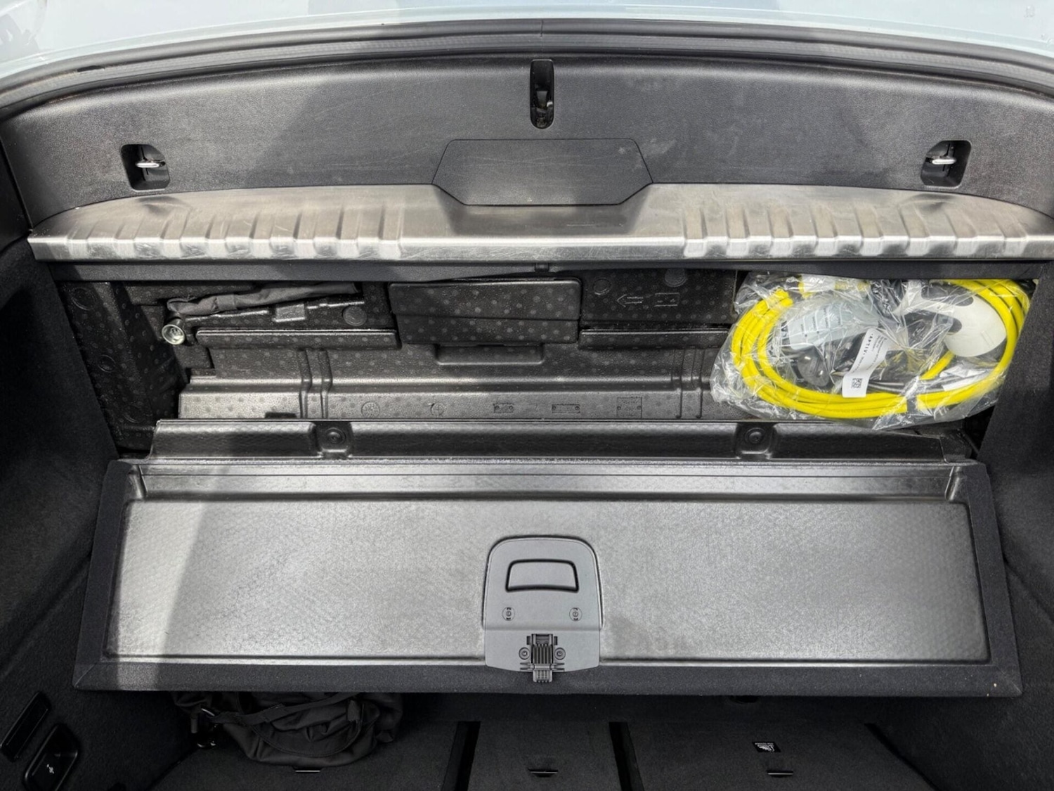 Used BMW X3 2022 for sale - 77204817: Photo 82