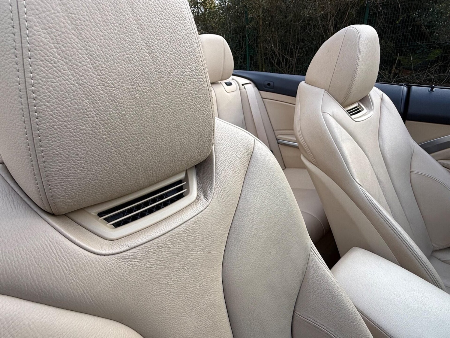 Used BMW 4 Series 2014 for sale - 77363396: Photo 13