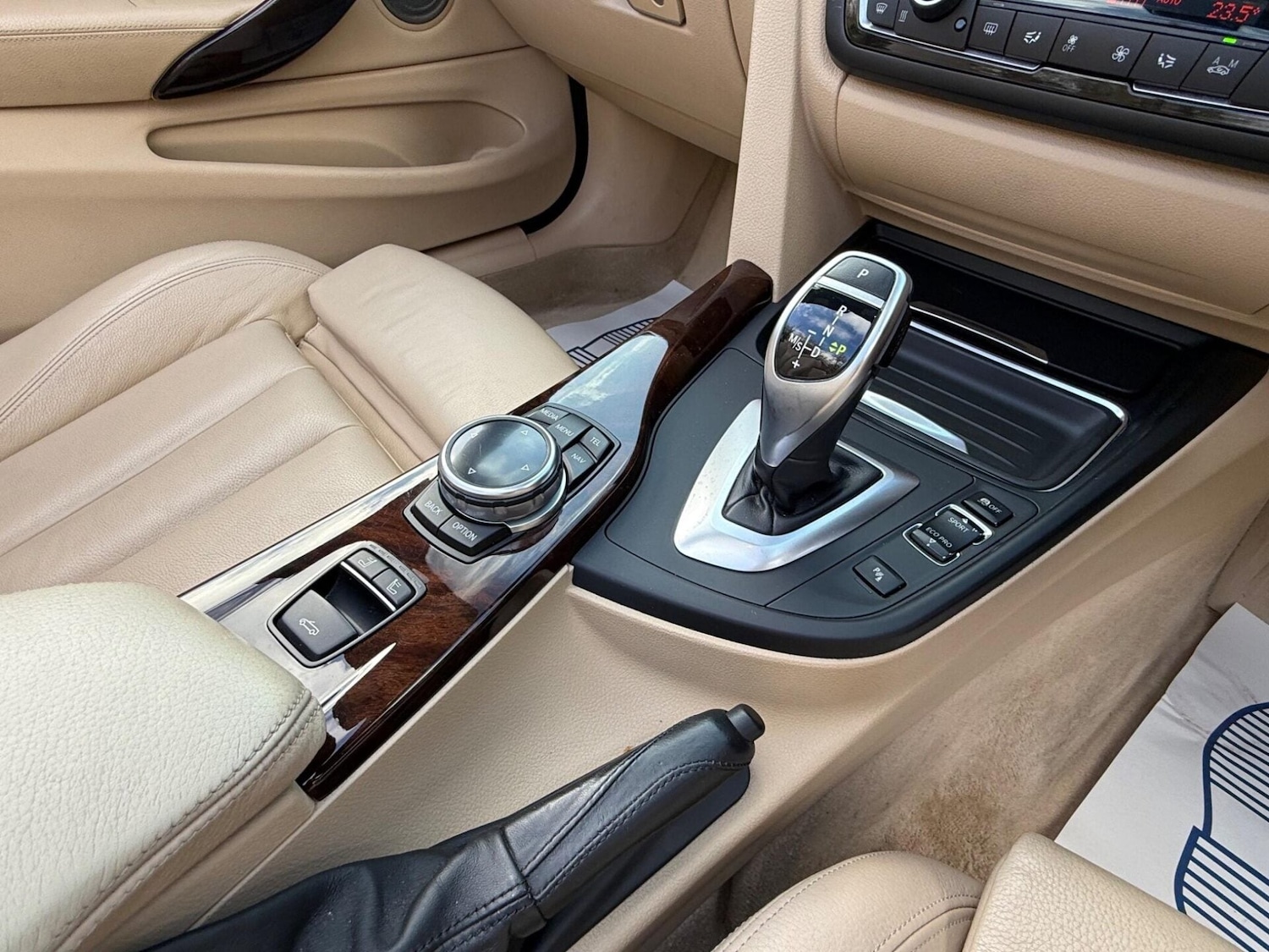 Used BMW 4 Series 2014 for sale - 77363396: Photo 15