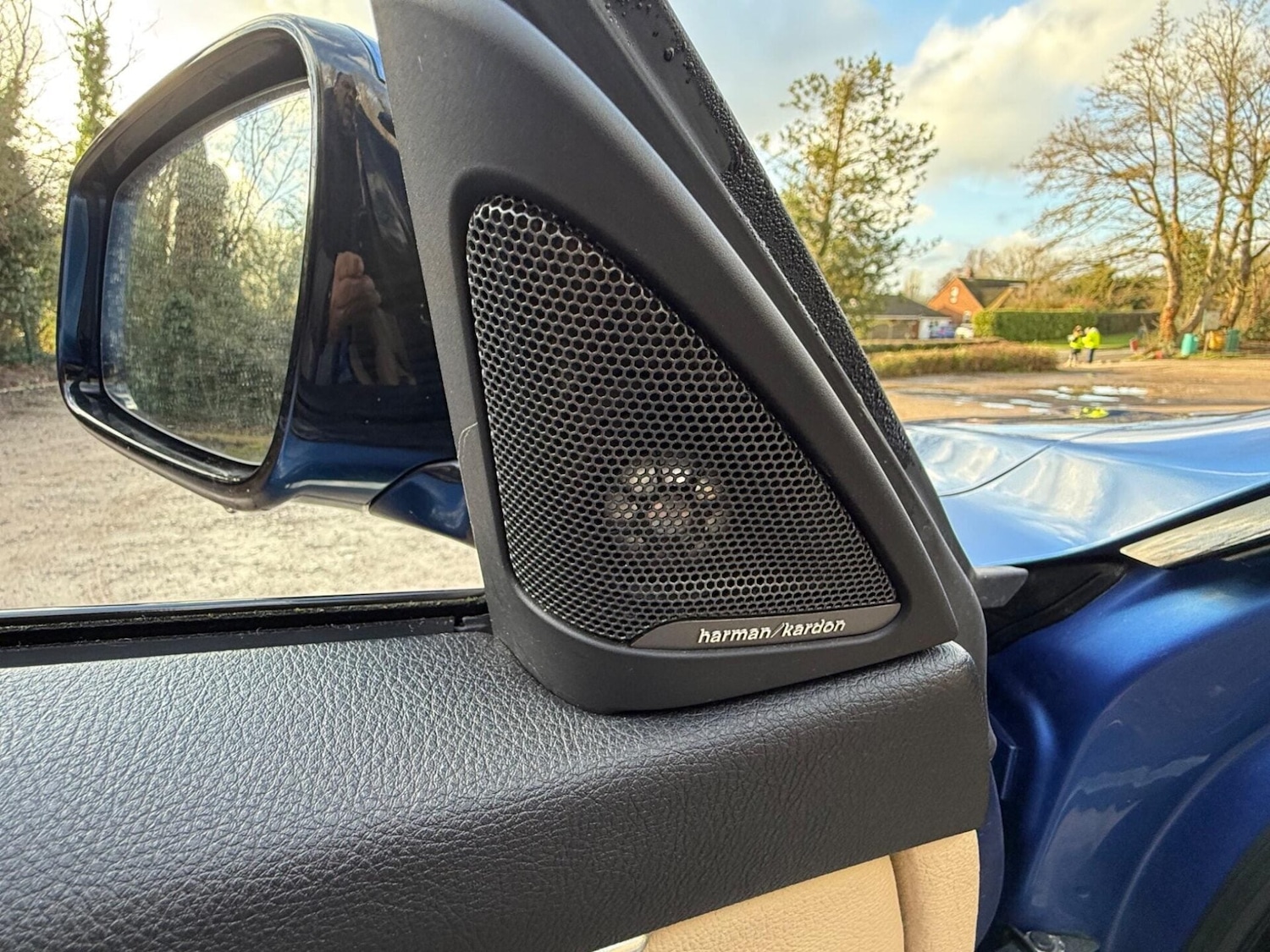 Used BMW 4 Series 2014 for sale - 77363396: Photo 19