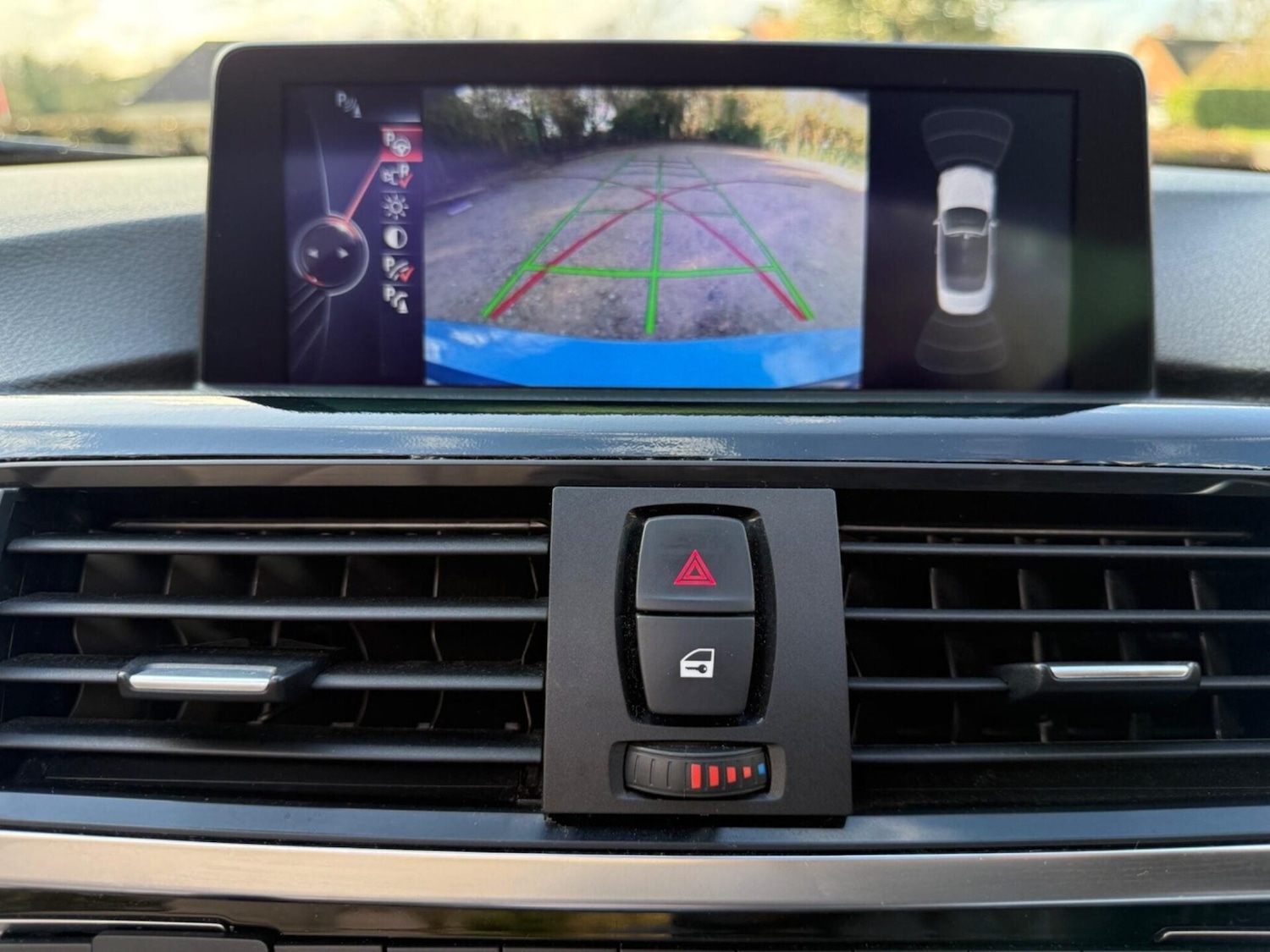 Used BMW 4 Series 2014 for sale - 77363396: Photo 24