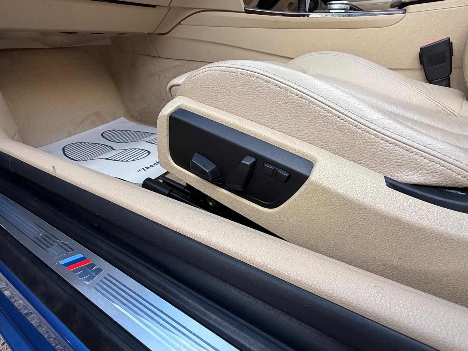 Used BMW 4 Series 2014 for sale - 77363396: Photo 28