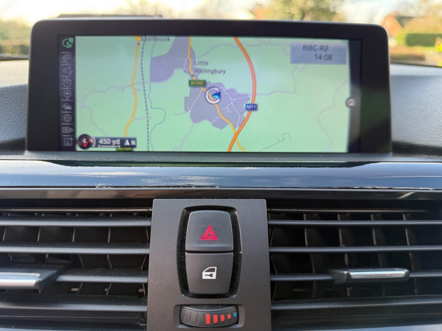 Used BMW 4 Series 2014 for sale - 77363396: Photo 30