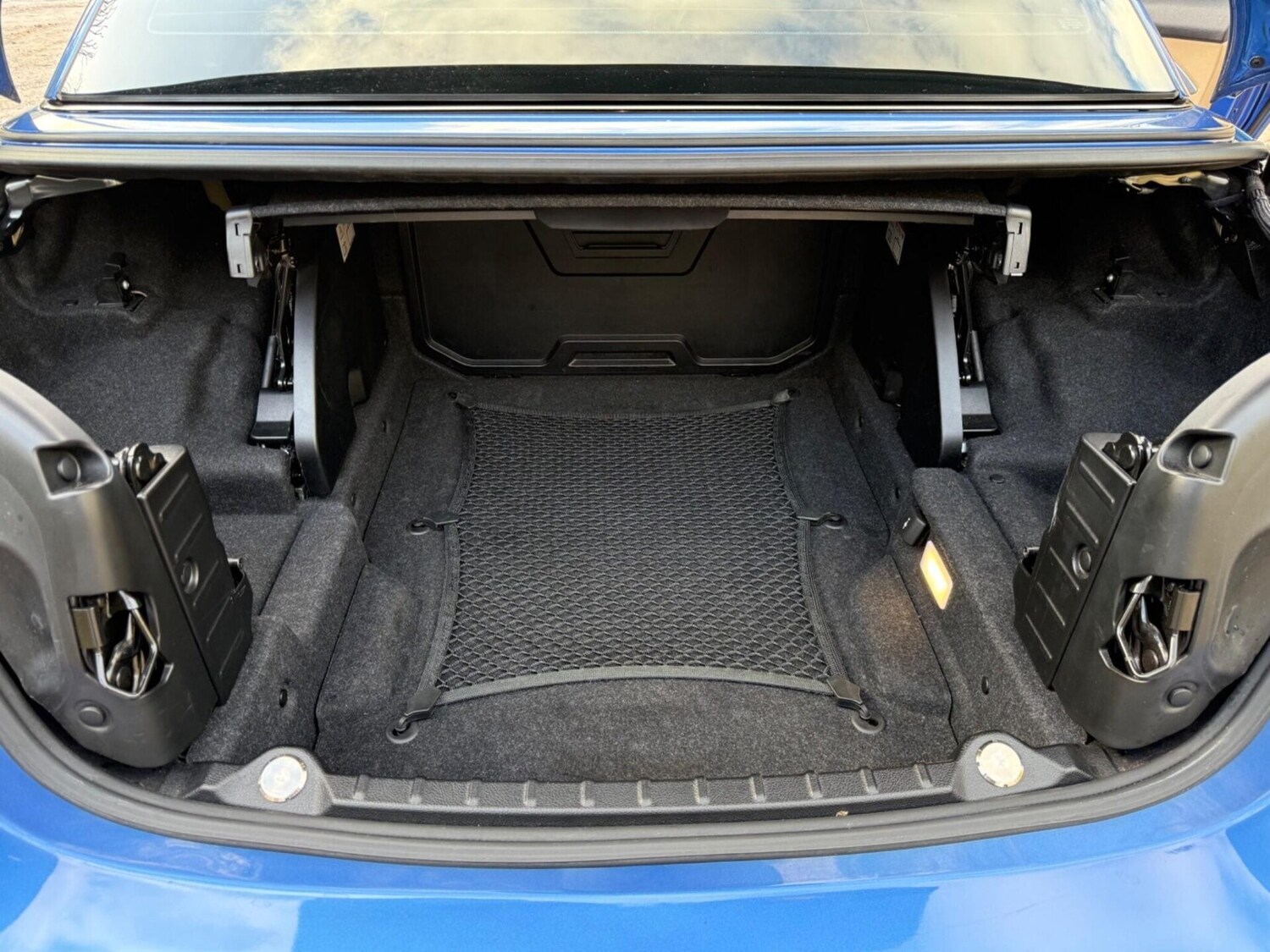 Used BMW 4 Series 2014 for sale - 77363396: Photo 41