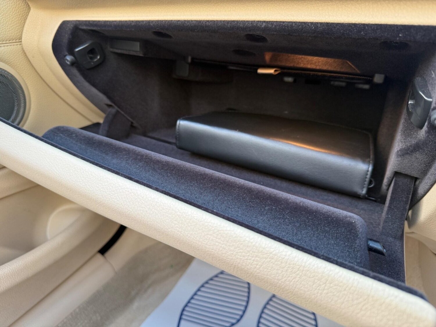 Used BMW 4 Series 2014 for sale - 77363396: Photo 48