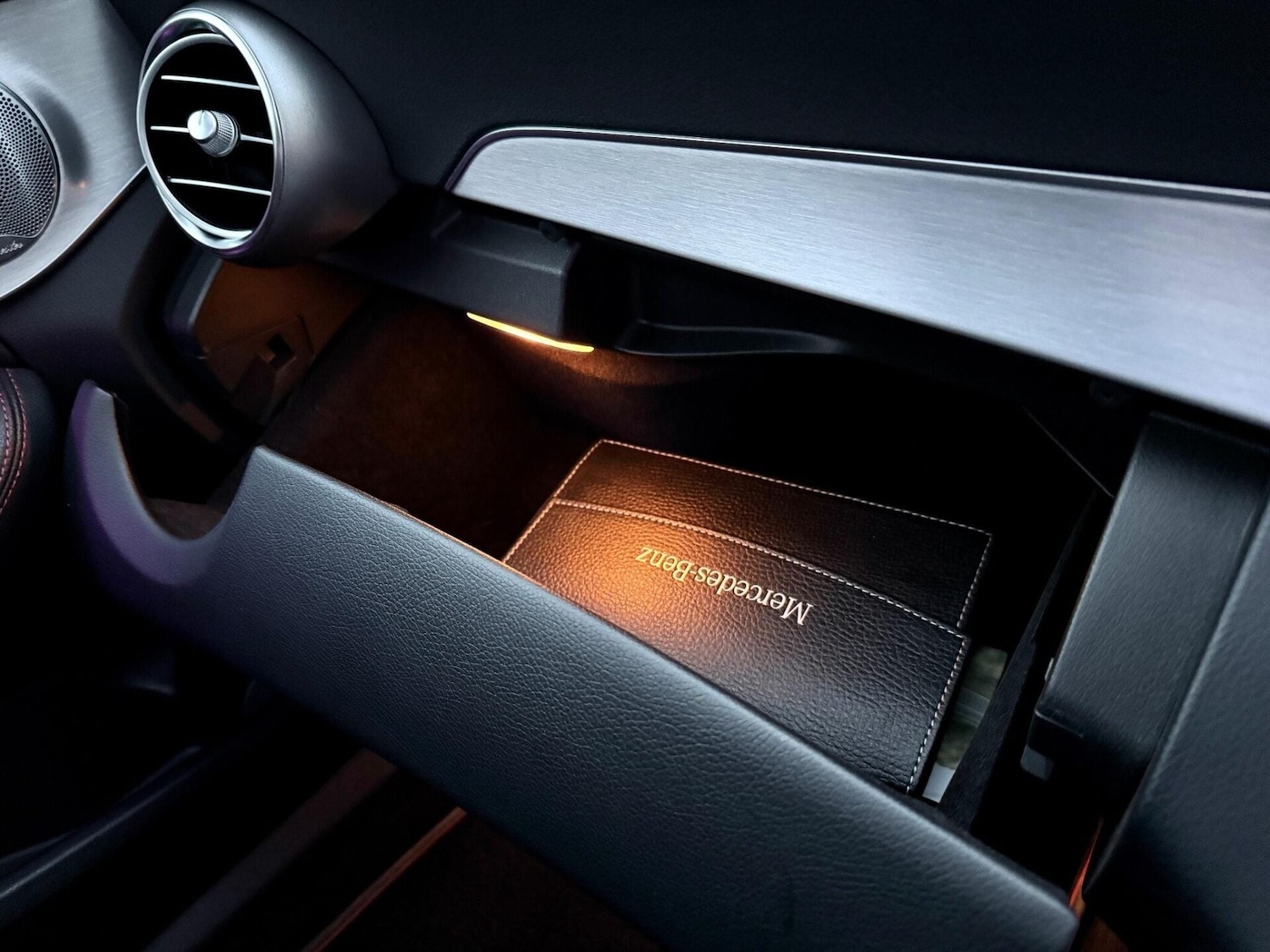 Used Mercedes-Benz C Class 2018 for sale - 77204839: Photo 58