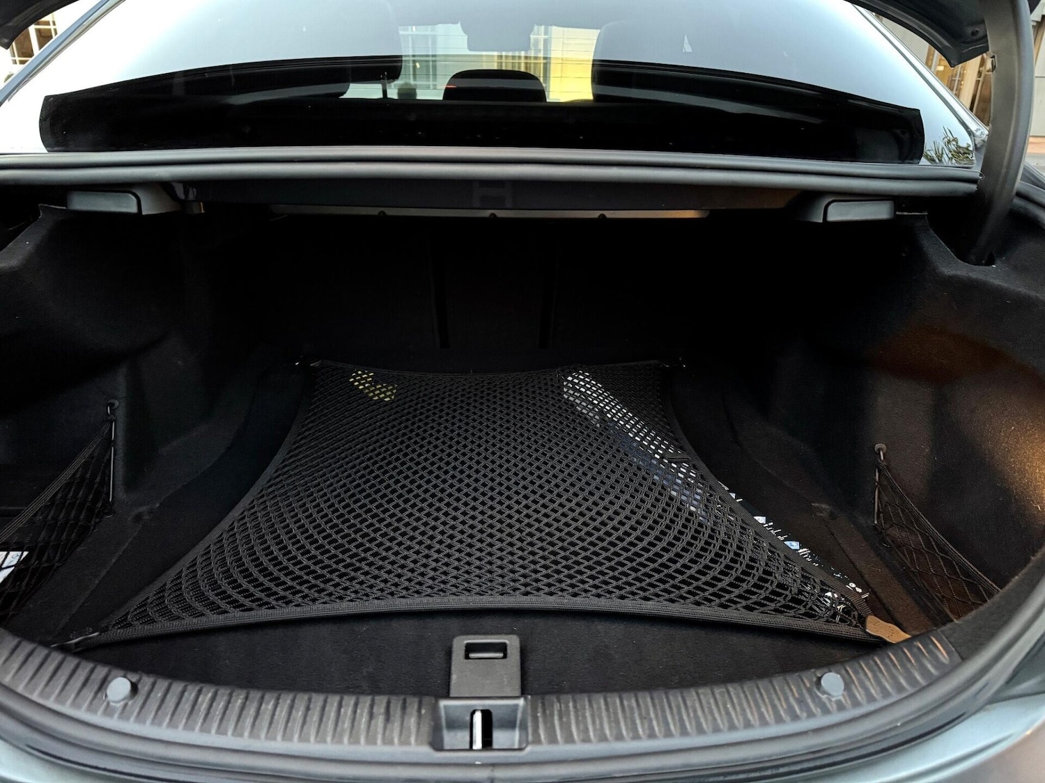 Used Mercedes-Benz C Class 2018 for sale - 77204839: Photo 67