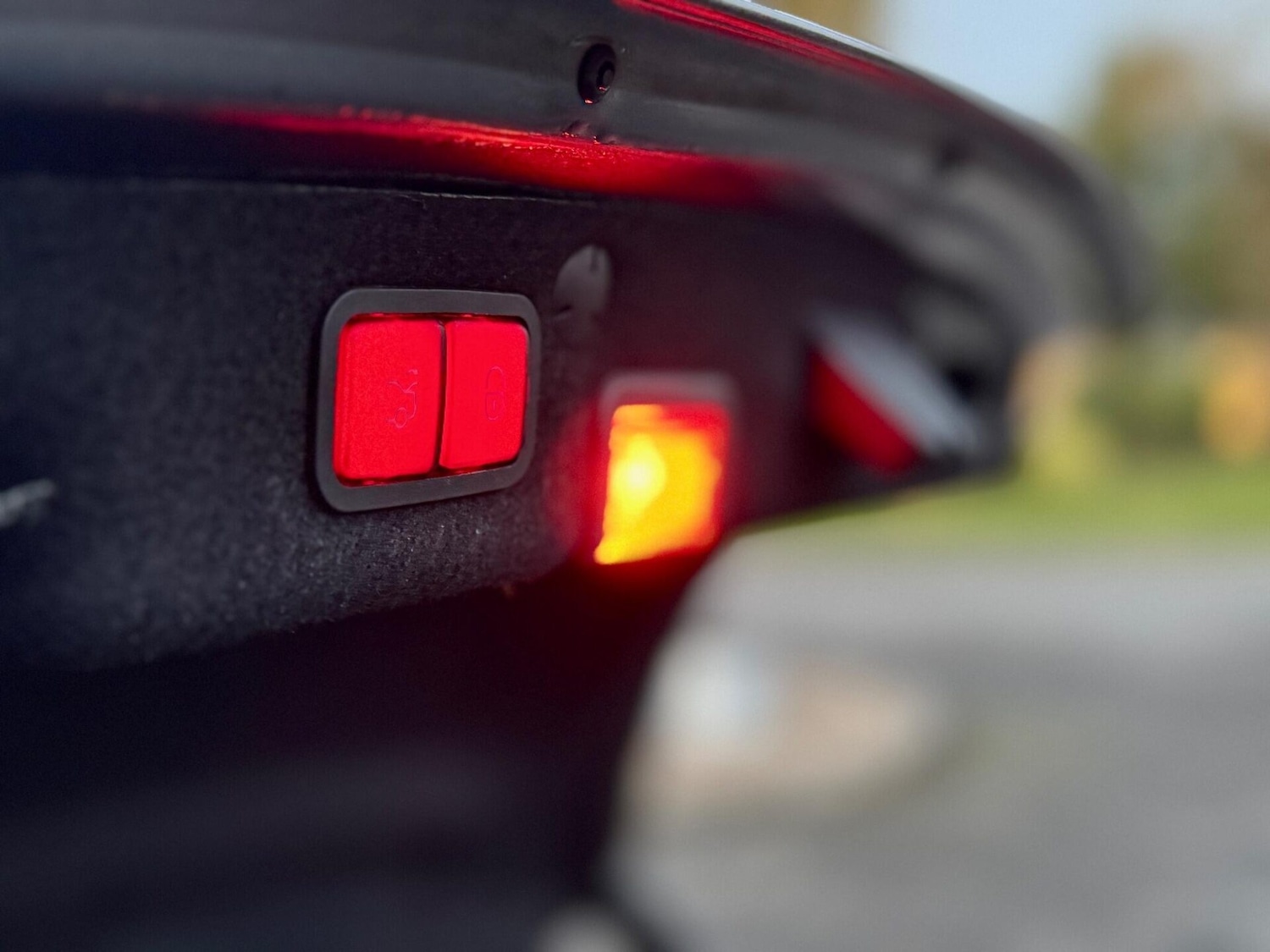 Used Mercedes-Benz C Class 2018 for sale - 77204839: Photo 68