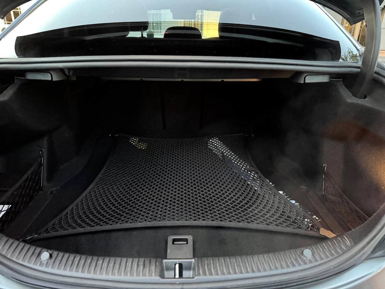 Used Mercedes-Benz C Class 2018 for sale - 77204839: Photo 75