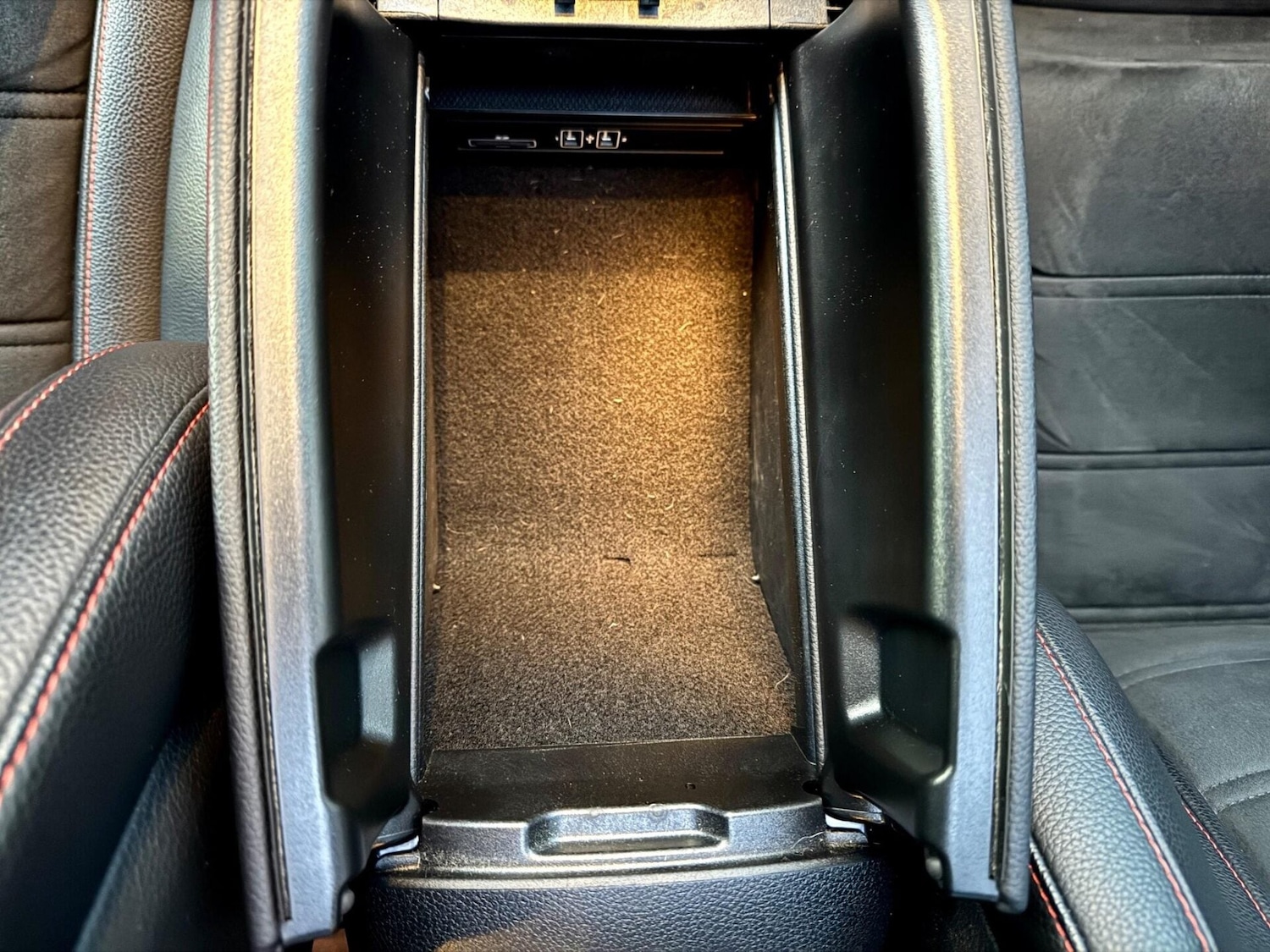 Used Mercedes-Benz C Class 2018 for sale - 77204839: Photo 76