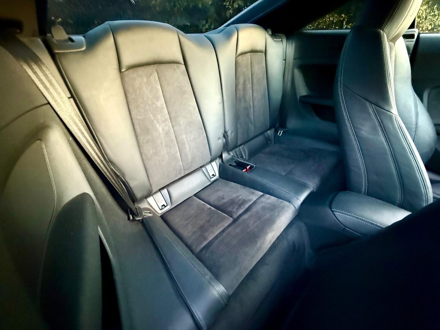 Used Audi TT 2015 for sale - 77204834: Photo 28