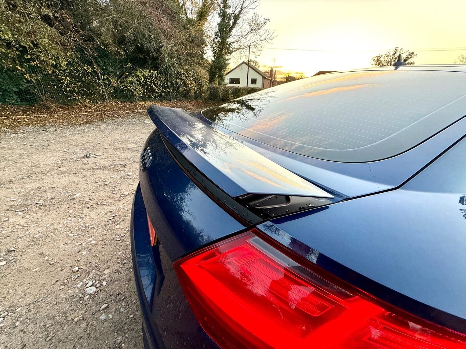 Used Audi TT 2015 for sale - 77204834: Photo 39