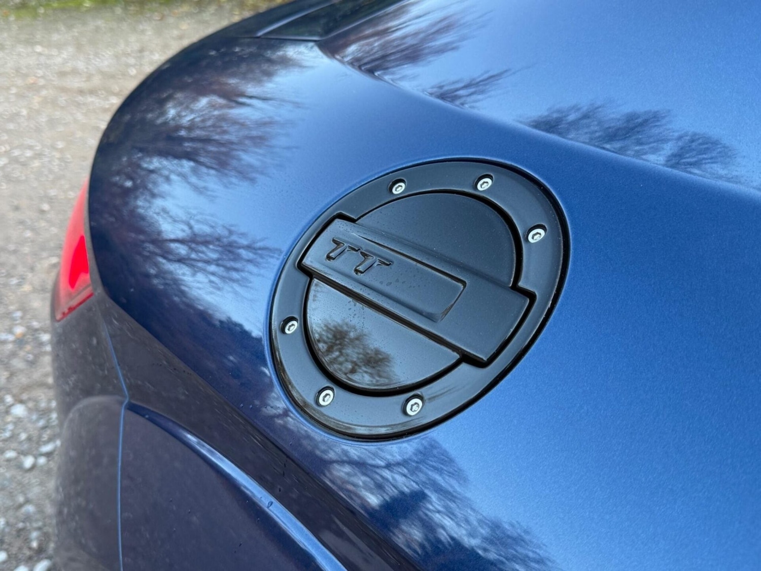 Used Audi TT 2015 for sale - 77204834: Photo 49