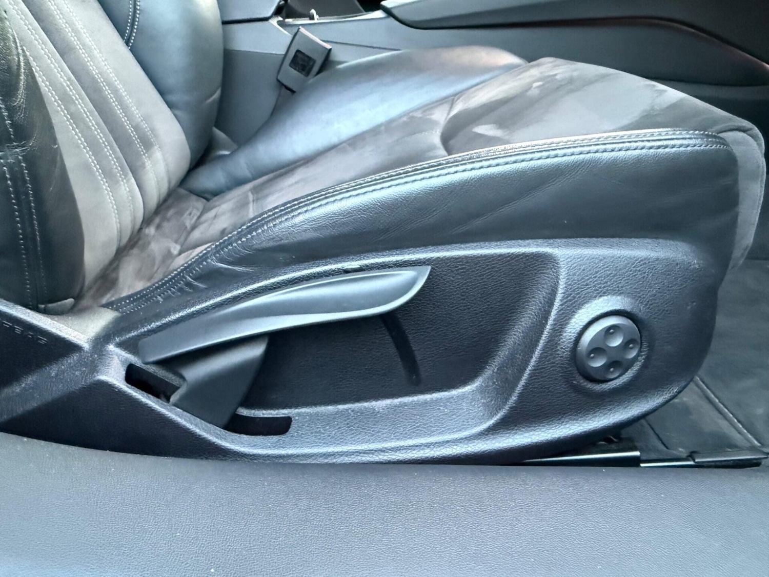 Used Audi TT 2015 for sale - 77204834: Photo 50