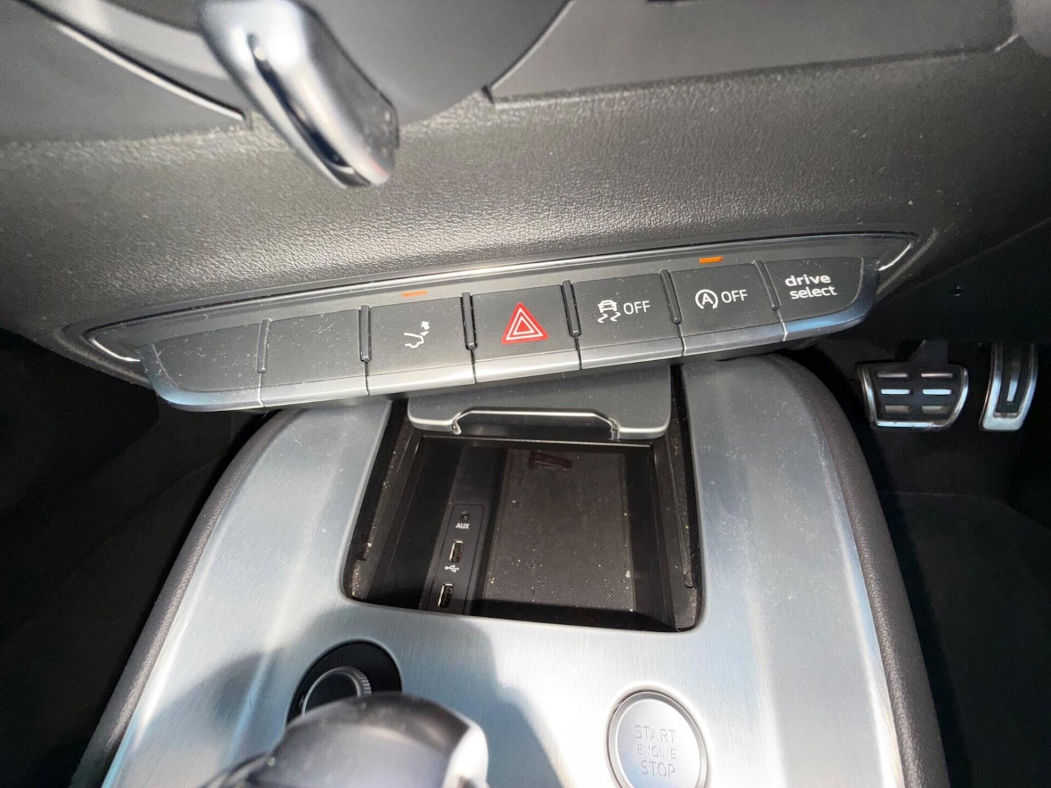 Used Audi TT 2015 for sale - 77204834: Photo 51