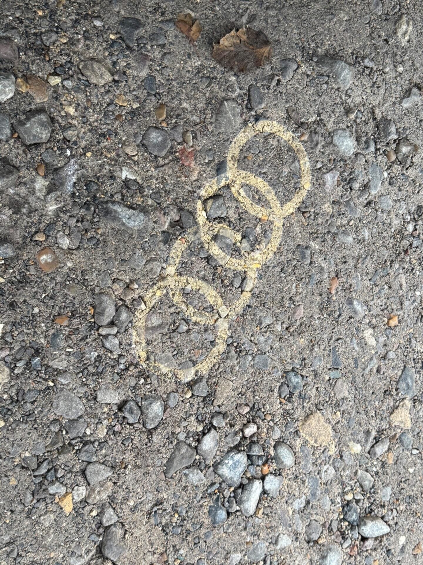 Used Audi TT 2015 for sale - 77204834: Photo 53