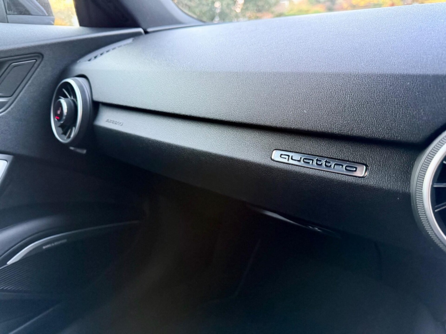 Used Audi TT 2015 for sale - 77204834: Photo 54